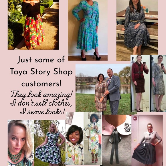 Lucky Brand Maxi Dress Soft Cream Blue Floral Flutter Sleeves Crochet Boho - Picture 12 of 12